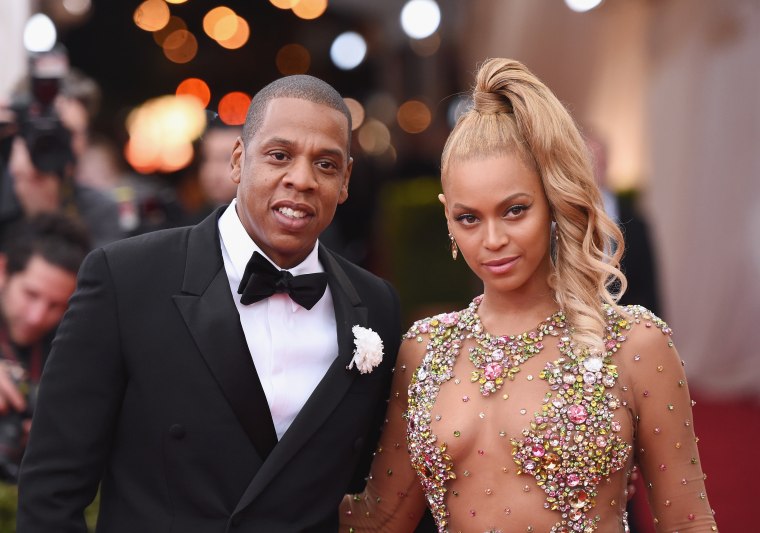 Sony Could Pull Beyoncé’s Catalogue From Tidal