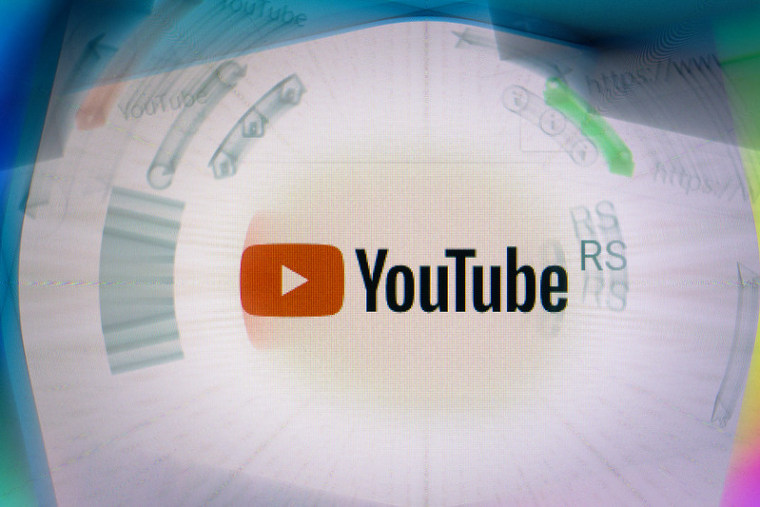YouTube is working on an AI tool that will allow creators use artists’ voices
