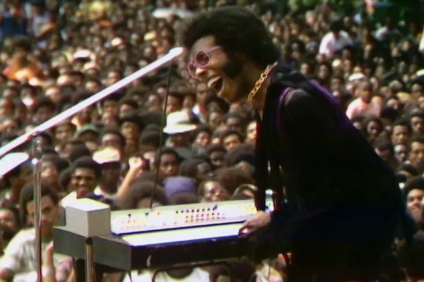 Questlove’s <i>Summer Of Soul</i> documentary wins Grand Jury prize at Sundance