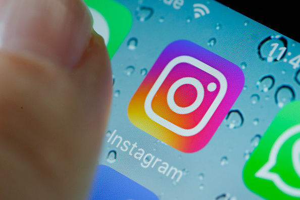 Instagram Is Introducing Features That Let Users Moderate Their Own Comments