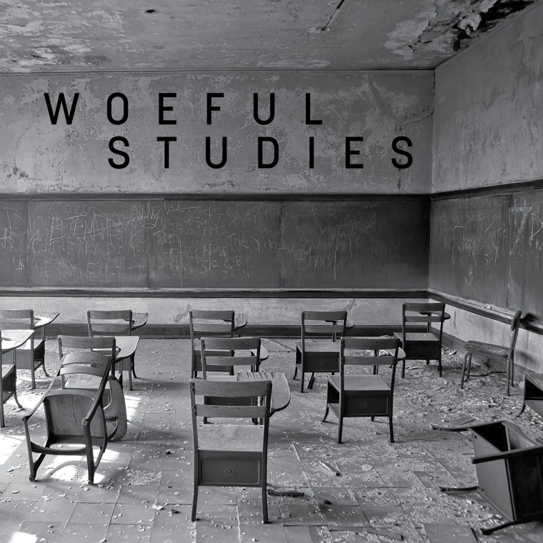 Ka drops surprise albums <i>Languish Arts</i> and <i>Woeful Studies</i>