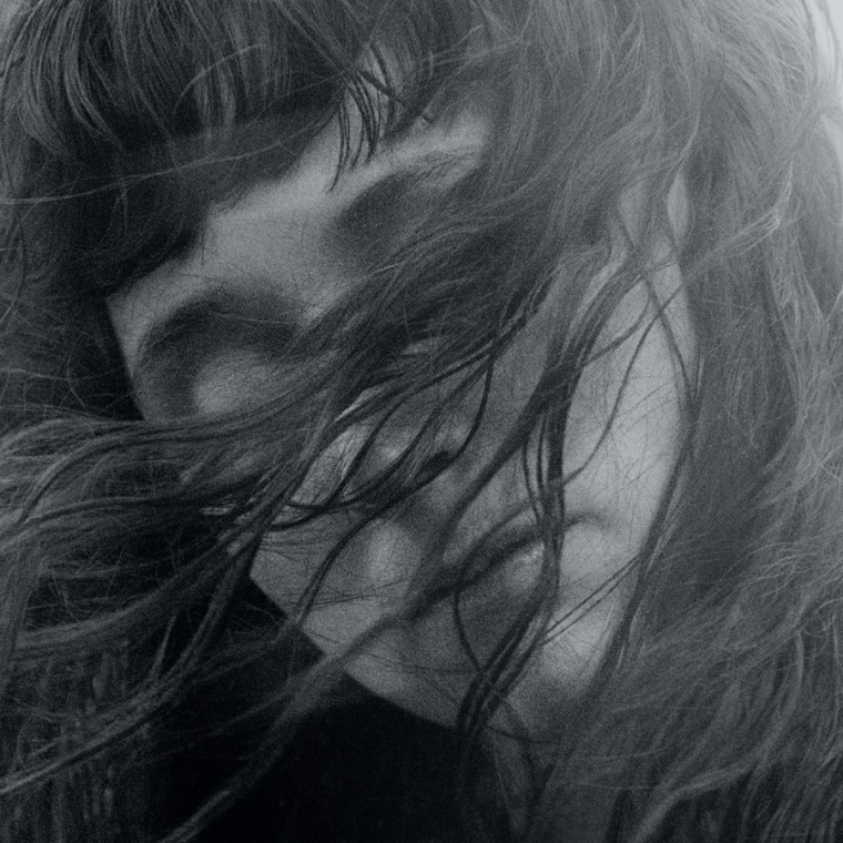 Waxahatchee Announce <i>Out In The Storm</i> Album, Share New Video For “Silver”