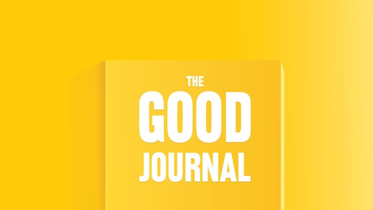 <i>The Good Immigrant</i> Editor Launches Kickstarter To Fund Its Follow-Up