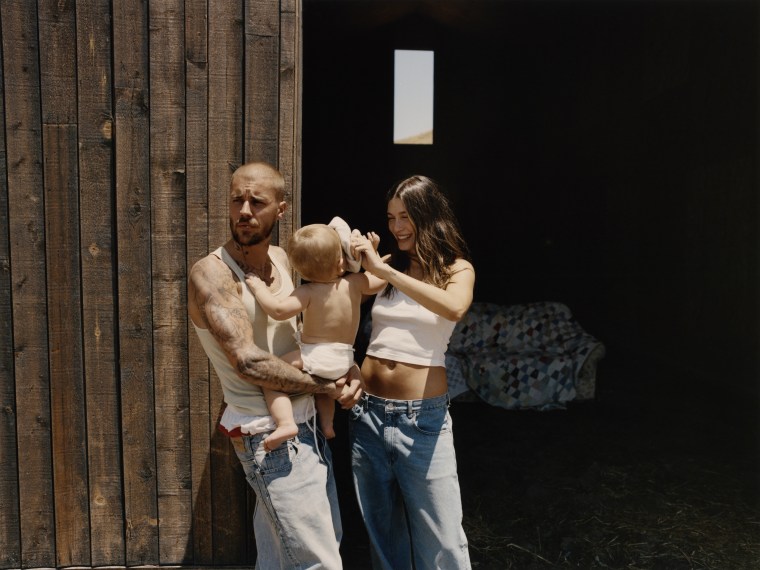 Justin Bieber drops <I>Swag II</i> featuring Tems, Bakar, and more