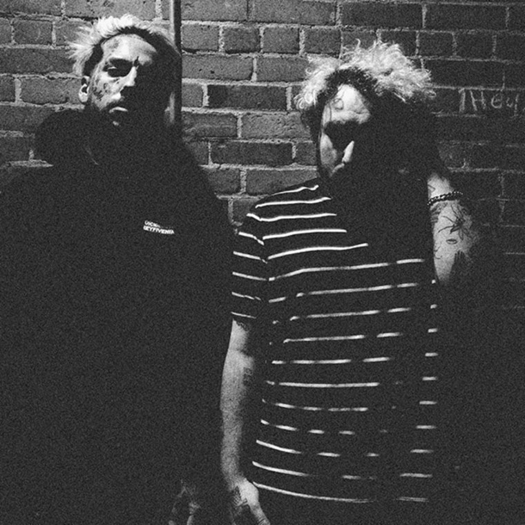 Chief Keef, slowthai, Turnstile, and more will tour with $uicideboy$