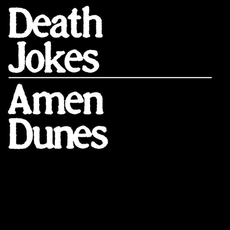 Amen Dunes announces first album in six years