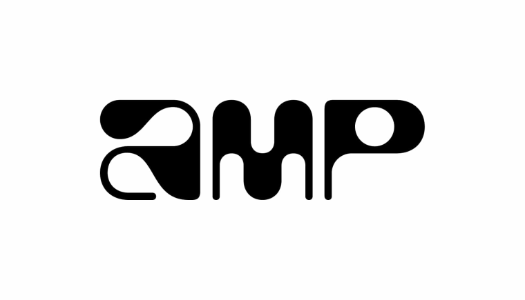 The FADER is going live on Amp