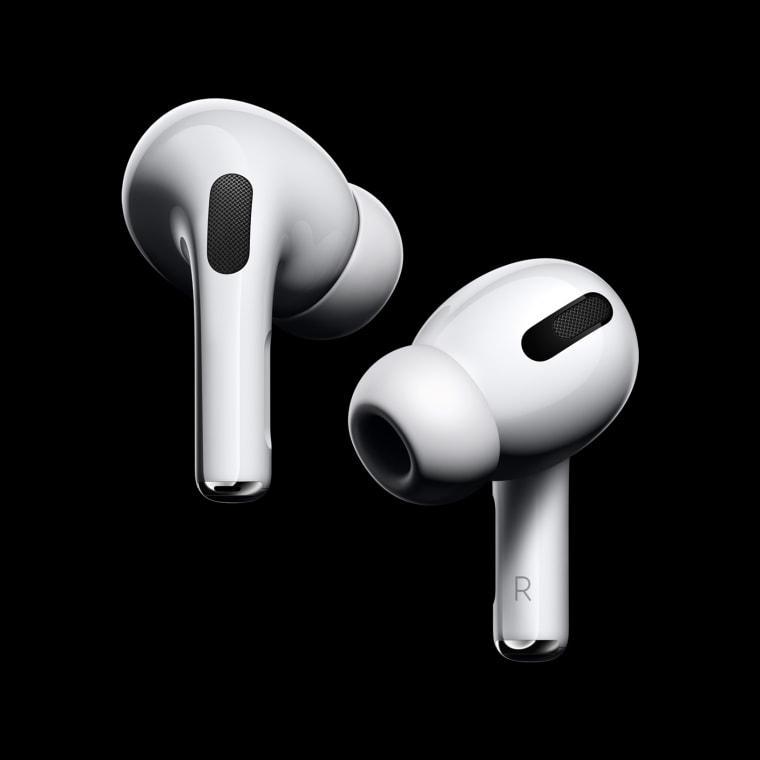 Apple announces $249 AirPods Pro