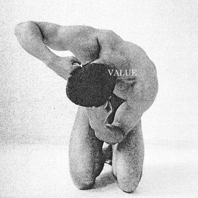 Visionist Announces New Album <I>Value</i>