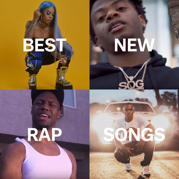 the-10-best-new-rap-songs-right-now-the-fader