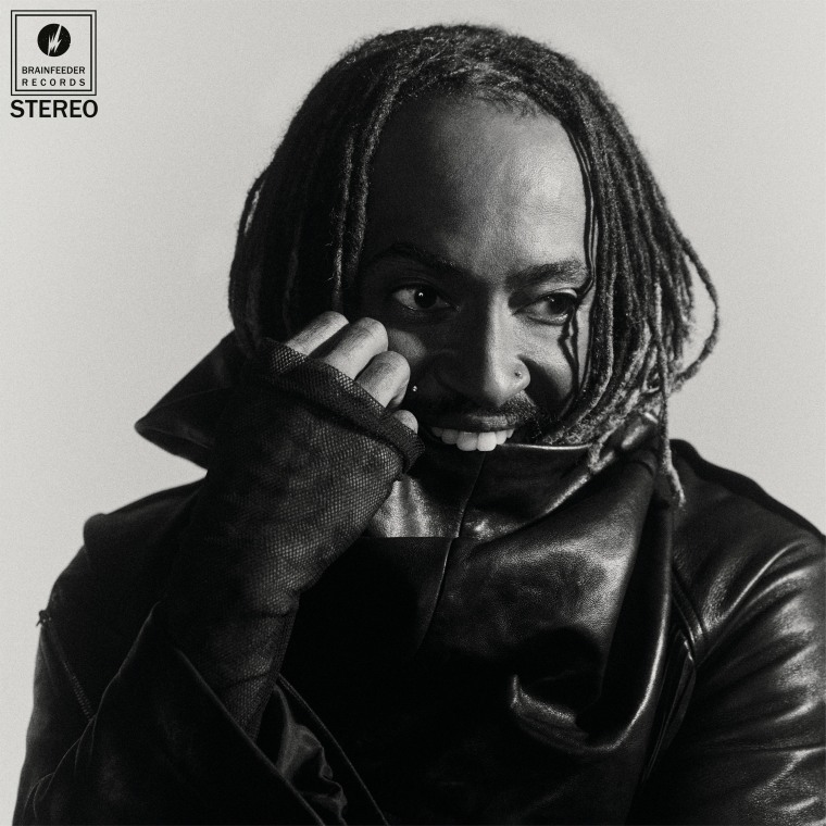 Thundercat announces new album <i>Distracted</i>, featuring Mac Miller