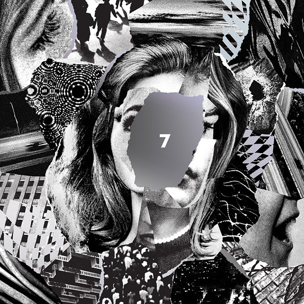Beach House share new song “Dive”