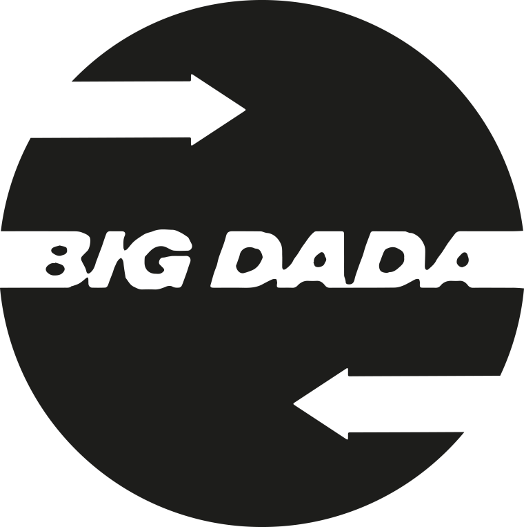 Big Dada to relaunch as label for “Black, POC, & Minority Ethnic artists” 