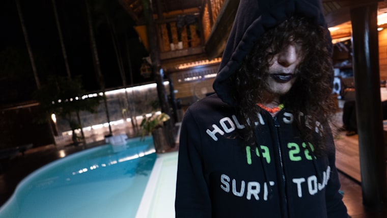 Bladee to drop new album <i>Sulfur Surfer</i> on May 20