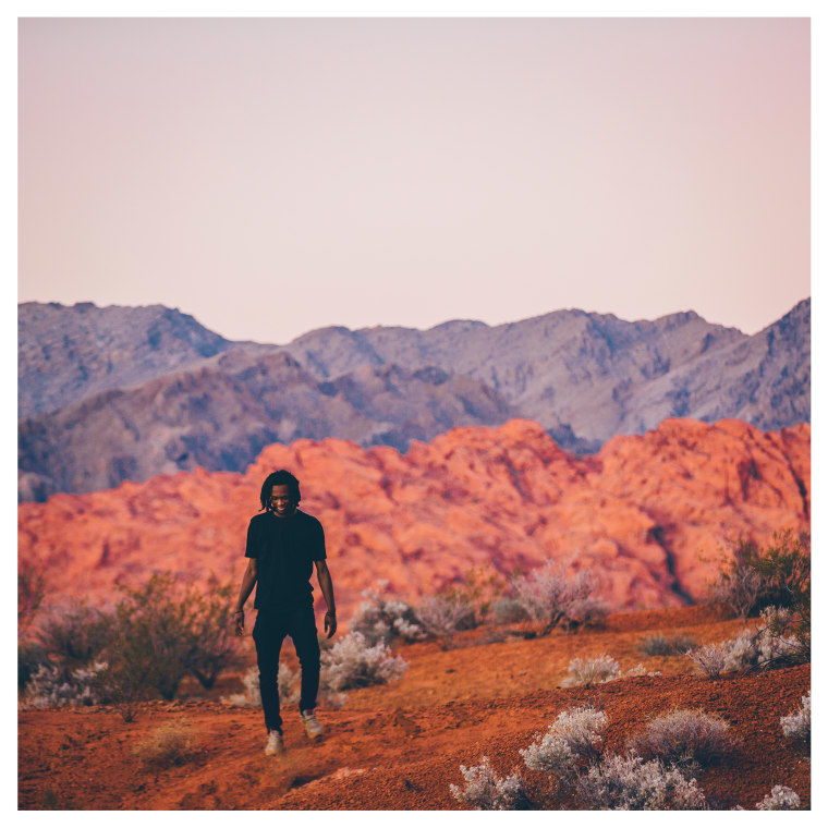 Saba And Noname Paint A Portrait Of A Chicago Block On “Church/Liquor Store”