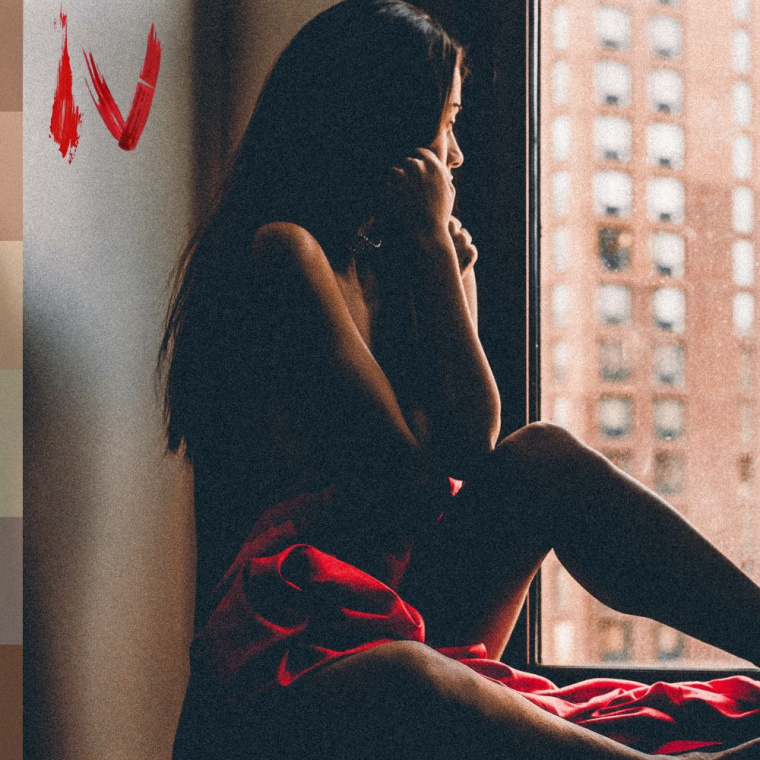 Tory Lanez Drops <i>The New Toronto 2</i> And <i>The Chixtape 4</i>