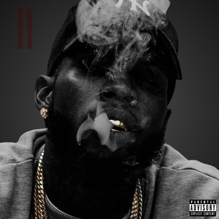 Tory Lanez Drops <i>The New Toronto 2</i> And <i>The Chixtape 4</i>