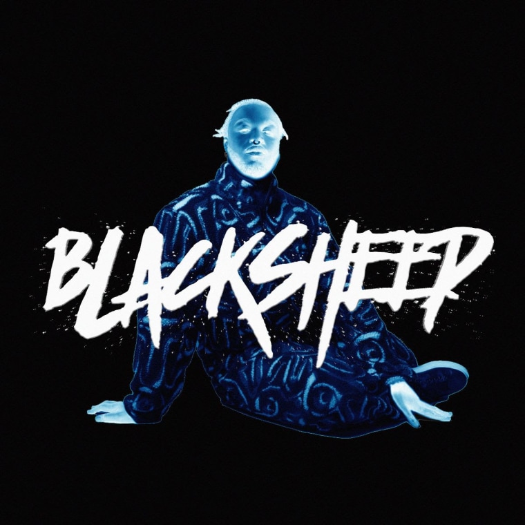 Cakes da Killa details new album <i>Black Sheep</i>, shares lead single