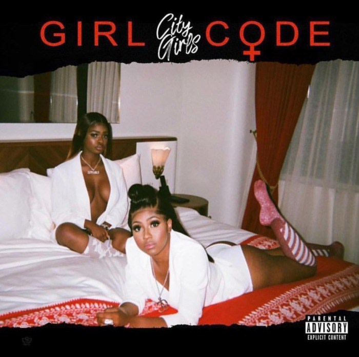 The best songs on City Girls’s <i>Girl Code</i>