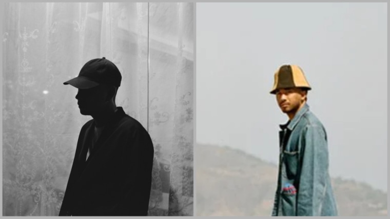 Nosaj Thing and Toro y Moi link up on new track “Condition” 
