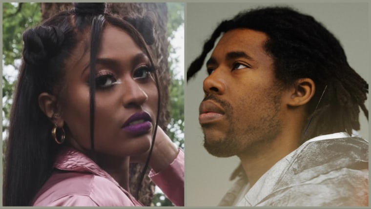 Jazmine Sullivan and Flying Lotus top AFROPUNK Brooklyn 2023 lineup