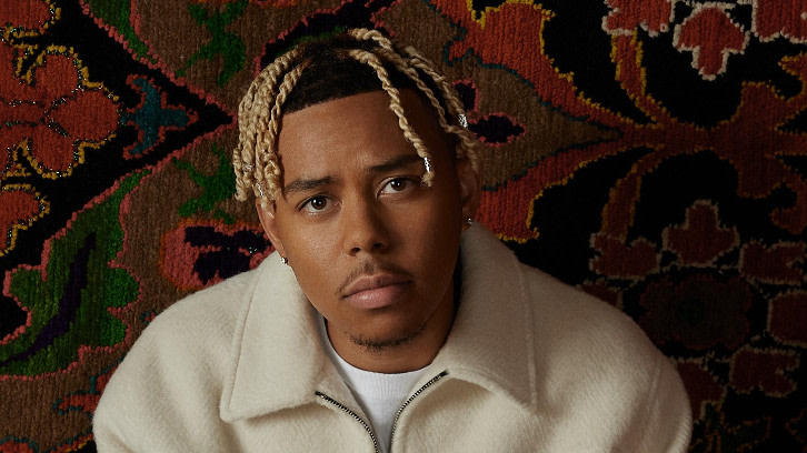Cordae announces new album <i>From A Bird’s Eye View</i>