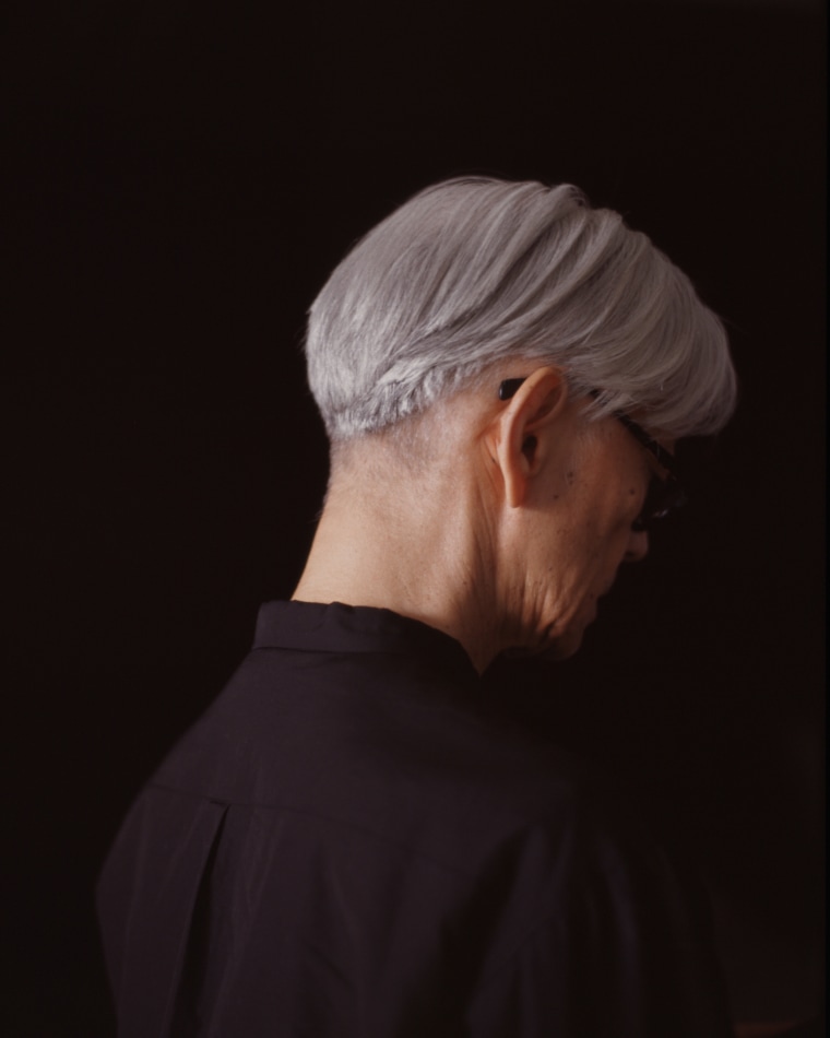 Ryuichi Sakamoto to release new solo album <i>12</i> in January