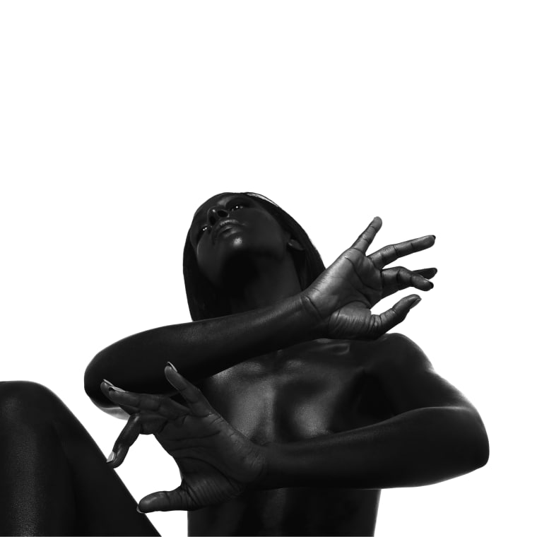 D∆WN And Kingdom’s “How I Get It” Gets An Imperial Club Vibe From Leonce