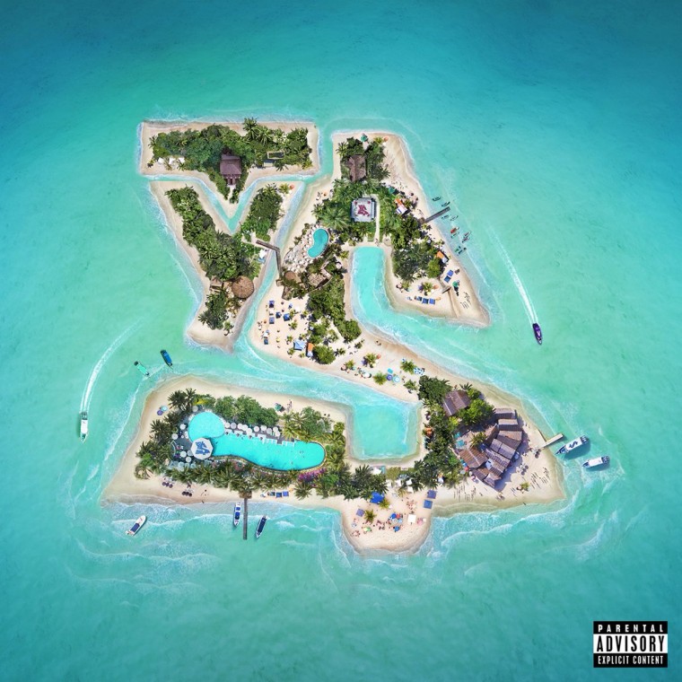 Ty Dolla $ign Announces <i>Beach House 3</i> Album, Shares Two New Songs