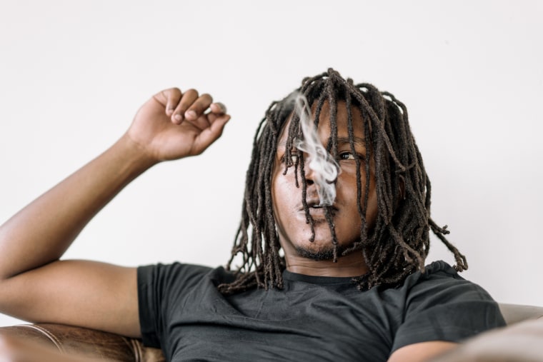 How Young Nudy picks the best beats in the game