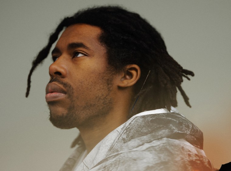 Flying Lotus announces 3D tour behind his new album <i>Flamagra</i>