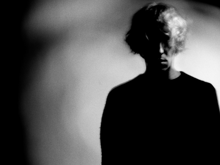 Song You Need: Daniel Avery and HAAi take a breath on “Wall of Sleep”