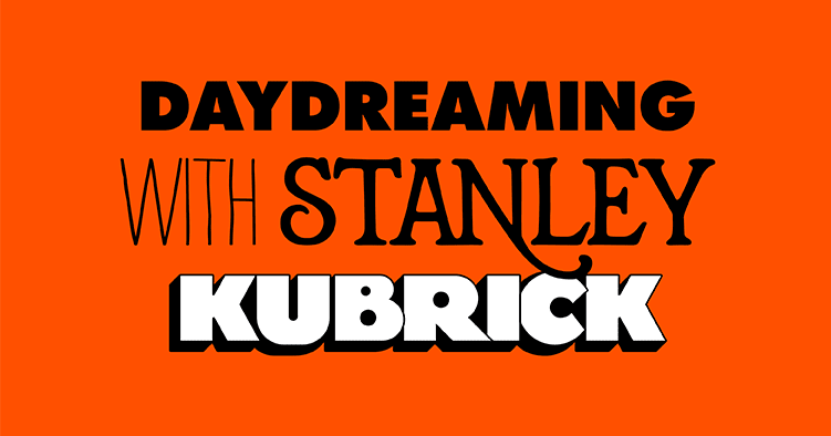 Daft Punk’s Thomas Bangalter Contributes To Stanley Kubrick Exhibition