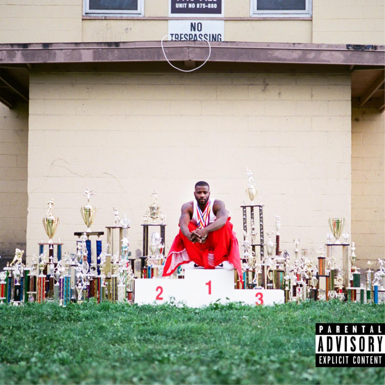 Hear Jay Rock’s triumphant new single “Win”