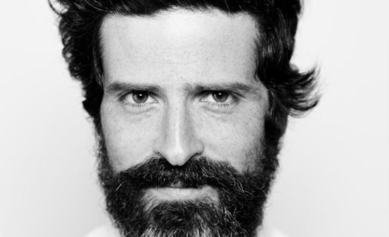 Devendra Banhart pays homage to Haruomi Hosono on new single “Kantori Ongaku”