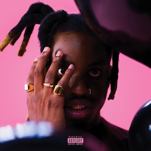 Denzel Curry shares the first act of his new album <i>TA1300</i>
