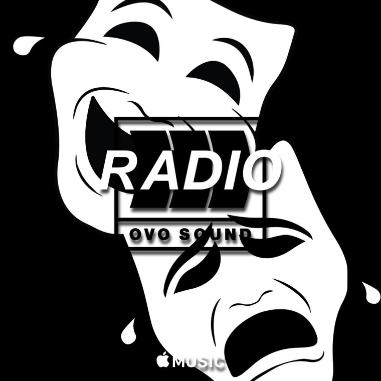 Listen to episode 69 of OVO Sound Radio