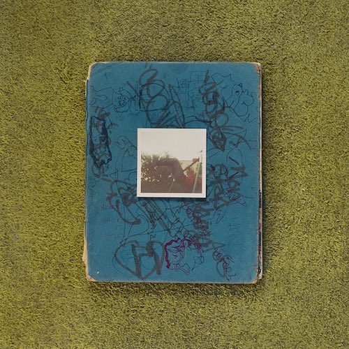 Listen to Black Thought and Salaam Remi’s <i>Streams Of Thought Vol.2</i>