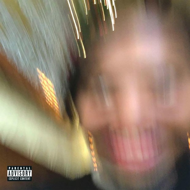 Earl Sweatshirt confirms new album details, shares “The Mint”