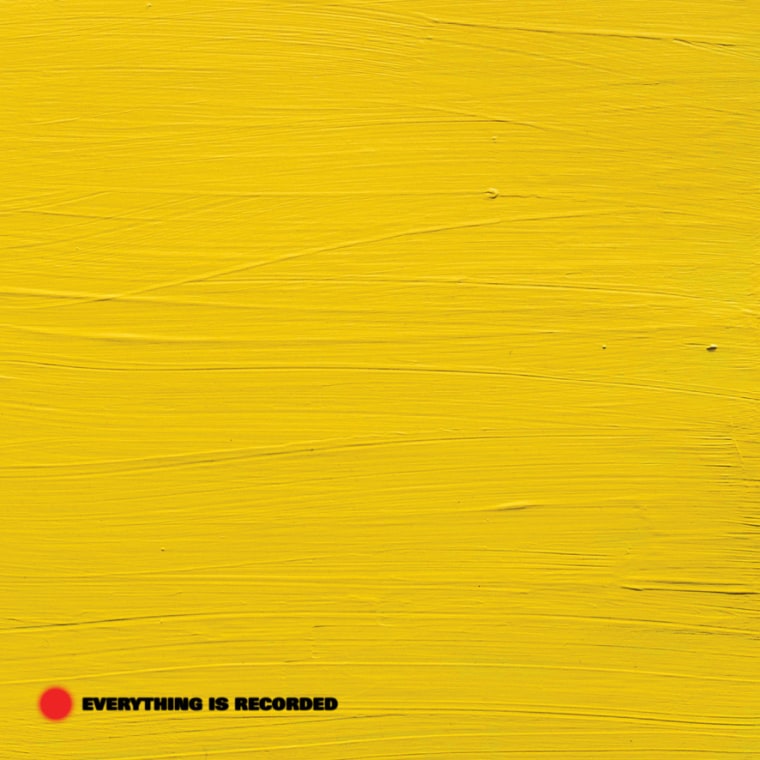 Sampha, Syd, Ibeyi, and more to appear on Everything Is Recorded album