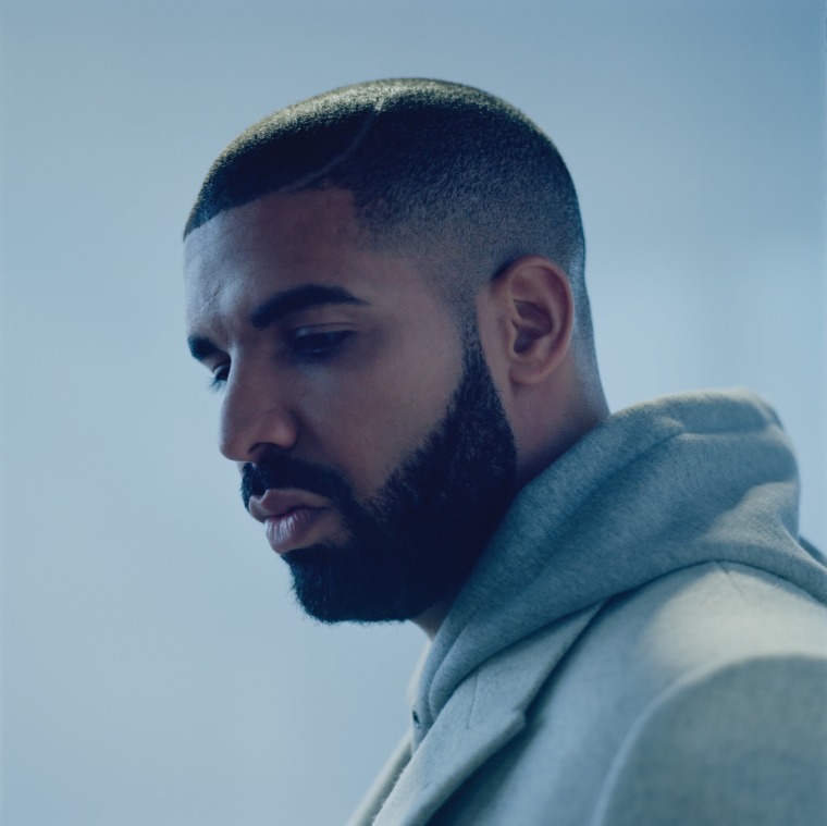 Drake Opened Up About His Relationship With Nicki Minaj And Young Money On OVO Sound