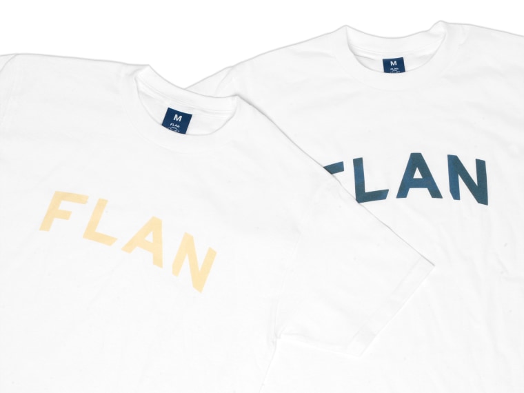 FLAN Labs releases Find The Farm collection