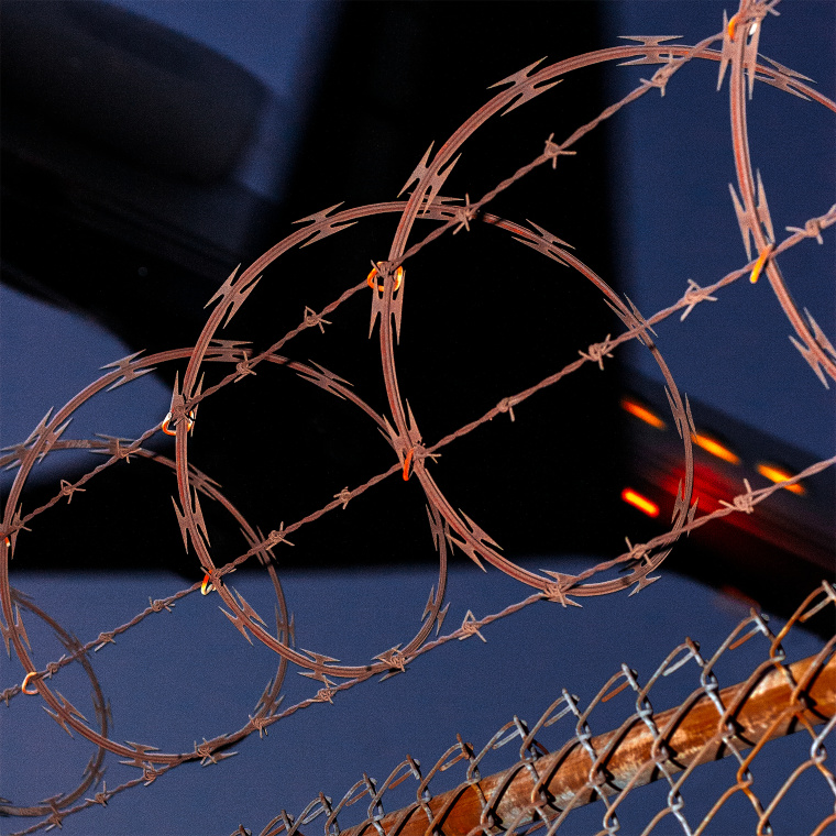 Jump Source announce debut album <i>Fold</i> with two cloudy dance tracks