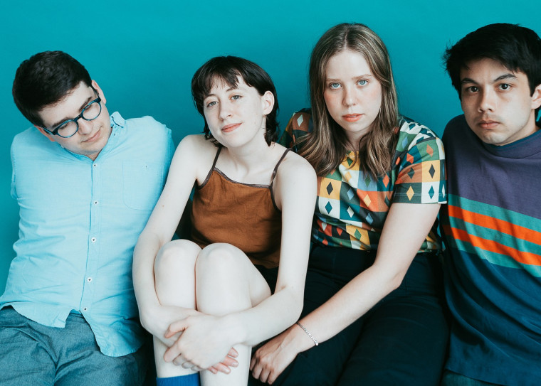 Frankie Cosmos announce new album, share “Windows”