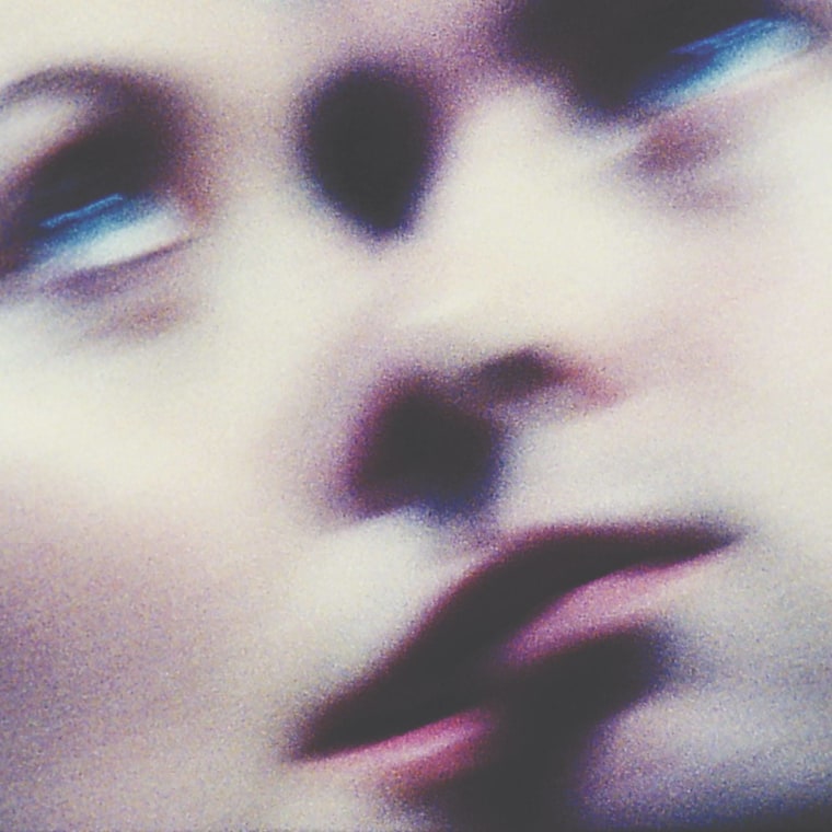Boy Harsher announces new album ‘GET MEAN’