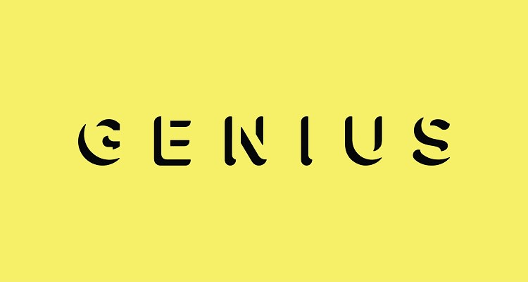 Genius has sued Google for “no less than $50 million”