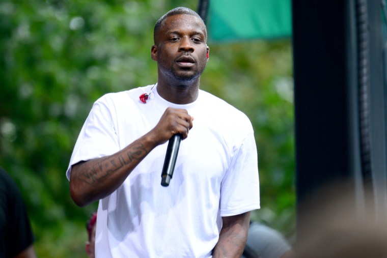 Jay Rock teams up with Tee Grizzley on “Shit Real”