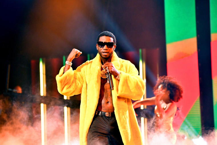 Anyone software Cleanly Hear Gucci Mane's new album Evil Genius | The FADER
