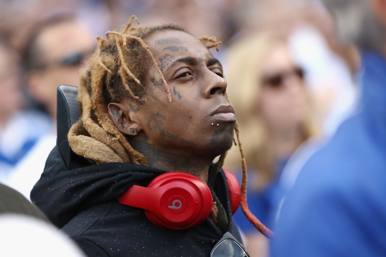 lil wayne tha carter v torrent download torrent