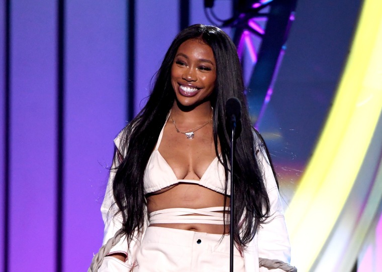 SZA, Travis Scott and The Weeknd’s <i>Game of Thrones</i> single will drop Thursday